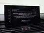 Audi Q5 50 TFSIe 220kW/299PK S Line · Panoramadak · Leder/Alcantara · Camera + Parkeersensoren