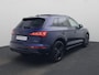 Audi Q5 50 TFSIe 220kW/299PK S Line · Panoramadak · Leder/Alcantara · Camera + Parkeersensoren