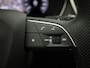 Audi Q5 50 TFSIe 220kW/299PK S Line · Panoramadak · Leder/Alcantara · Camera + Parkeersensoren