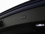 Audi Q5 50 TFSIe 220kW/299PK S Line · Panoramadak · Leder/Alcantara · Camera + Parkeersensoren