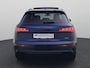 Audi Q5 50 TFSIe 220kW/299PK S Line · Panoramadak · Leder/Alcantara · Camera + Parkeersensoren