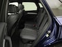 Audi Q5 50 TFSIe 220kW/299PK S Line · Panoramadak · Leder/Alcantara · Camera + Parkeersensoren