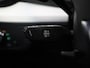 Audi Q5 50 TFSIe 220kW/299PK S Line · Panoramadak · Leder/Alcantara · Camera + Parkeersensoren