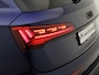 Audi Q5 50 TFSIe 220kW/299PK S Line · Panoramadak · Leder/Alcantara · Camera + Parkeersensoren