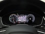Audi Q5 50 TFSIe 220kW/299PK S Line · Panoramadak · Leder/Alcantara · Camera + Parkeersensoren