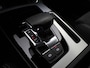 Audi Q5 50 TFSIe 220kW/299PK S Line · Panoramadak · Leder/Alcantara · Camera + Parkeersensoren
