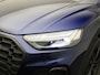 Audi Q5 50 TFSIe 220kW/299PK S Line · Panoramadak · Leder/Alcantara · Camera + Parkeersensoren