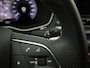 Audi Q5 50 TFSIe 220kW/299PK S Line · Panoramadak · Leder/Alcantara · Camera + Parkeersensoren