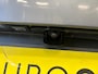 Mercedes-Benz Vito 114 CDI Extra Lang Automaat Airco ACC Camera Navigatie Apple Carplay/Android Auto Trekhaak Parkeersensoren