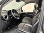 Mercedes-Benz Vito 114 CDI Extra Lang Automaat Airco ACC Camera Navigatie Apple Carplay/Android Auto Trekhaak Parkeersensoren