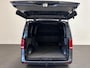 Mercedes-Benz Vito 114 CDI Extra Lang Automaat Airco ACC Camera Navigatie Apple Carplay/Android Auto Trekhaak Parkeersensoren