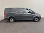 Mercedes-Benz Vito 114 CDI Extra Lang Automaat Airco ACC Camera Navigatie Apple Carplay/Android Auto Trekhaak Parkeersensoren