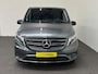 Mercedes-Benz Vito 114 CDI Extra Lang Automaat Airco ACC Camera Navigatie Apple Carplay/Android Auto Trekhaak Parkeersensoren