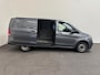 Mercedes-Benz Vito 114 CDI Extra Lang Automaat Airco ACC Camera Navigatie Apple Carplay/Android Auto Trekhaak Parkeersensoren