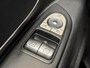 Mercedes-Benz Vito 114 CDI Extra Lang Automaat Airco ACC Camera Navigatie Apple Carplay/Android Auto Trekhaak Parkeersensoren