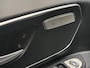 Mercedes-Benz Vito 114 CDI Extra Lang Automaat Airco ACC Camera Navigatie Apple Carplay/Android Auto Trekhaak Parkeersensoren