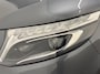 Mercedes-Benz Vito 114 CDI Extra Lang Automaat Airco ACC Camera Navigatie Apple Carplay/Android Auto Trekhaak Parkeersensoren