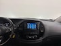 Mercedes-Benz Vito 114 CDI Extra Lang Automaat Airco ACC Camera Navigatie Apple Carplay/Android Auto Trekhaak Parkeersensoren