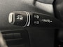 Mercedes-Benz Vito 114 CDI Extra Lang Automaat Airco ACC Camera Navigatie Apple Carplay/Android Auto Trekhaak Parkeersensoren