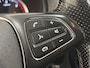Mercedes-Benz Vito 114 CDI Extra Lang Automaat Airco ACC Camera Navigatie Apple Carplay/Android Auto Trekhaak Parkeersensoren