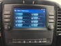 Mercedes-Benz Vito 114 CDI Extra Lang Automaat Airco ACC Camera Navigatie Apple Carplay/Android Auto Trekhaak Parkeersensoren