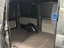 Mercedes-Benz Vito 114 CDI Extra Lang Automaat Airco ACC Camera Navigatie Apple Carplay/Android Auto Trekhaak Parkeersensoren