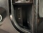Mercedes-Benz Vito 114 CDI Extra Lang Automaat Airco ACC Camera Navigatie Apple Carplay/Android Auto Trekhaak Parkeersensoren