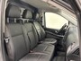 Mercedes-Benz Vito 114 CDI Extra Lang Automaat Airco ACC Camera Navigatie Apple Carplay/Android Auto Trekhaak Parkeersensoren