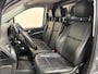 Mercedes-Benz Vito 114 CDI Extra Lang Automaat Airco ACC Camera Navigatie Apple Carplay/Android Auto Trekhaak Parkeersensoren