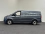 Mercedes-Benz Vito 114 CDI Extra Lang Automaat Airco ACC Camera Navigatie Apple Carplay/Android Auto Trekhaak Parkeersensoren
