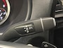 Mercedes-Benz Vito 114 CDI Extra Lang Automaat Airco ACC Camera Navigatie Apple Carplay/Android Auto Trekhaak Parkeersensoren