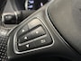Mercedes-Benz Vito 114 CDI Extra Lang Automaat Airco ACC Camera Navigatie Apple Carplay/Android Auto Trekhaak Parkeersensoren