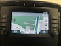 Mercedes-Benz Vito 114 CDI Extra Lang Automaat Airco ACC Camera Navigatie Apple Carplay/Android Auto Trekhaak Parkeersensoren