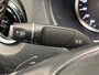 Mercedes-Benz Vito 114 CDI Extra Lang Automaat Airco ACC Camera Navigatie Apple Carplay/Android Auto Trekhaak Parkeersensoren
