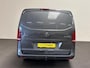 Mercedes-Benz Vito 114 CDI Extra Lang Automaat Airco ACC Camera Navigatie Apple Carplay/Android Auto Trekhaak Parkeersensoren