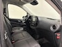 Mercedes-Benz Vito 114 CDI Extra Lang Automaat Airco ACC Camera Navigatie Apple Carplay/Android Auto Trekhaak Parkeersensoren