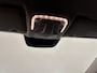 Mercedes-Benz Vito 114 CDI Extra Lang Automaat Airco ACC Camera Navigatie Apple Carplay/Android Auto Trekhaak Parkeersensoren