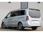 Mercedes-Benz EQV 300 L2 / AMG / DC / New Model / Luchtvering / Burmester / Electr Stoelen / Vol Opties / NIEUW!!