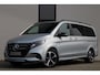 Mercedes-Benz EQV 300 L2 / AMG / DC / New Model / Luchtvering / Burmester / Electr Stoelen / Vol Opties / NIEUW!!