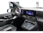 Mercedes-Benz EQV 300 L2 / AMG / DC / New Model / Luchtvering / Burmester / Electr Stoelen / Vol Opties / NIEUW!!