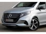 Mercedes-Benz EQV 300 L2 / AMG / DC / New Model / Luchtvering / Burmester / Electr Stoelen / Vol Opties / NIEUW!!