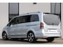 Mercedes-Benz EQV 300 L2 / AMG / DC / New Model / Luchtvering / Burmester / Electr Stoelen / Vol Opties / NIEUW!!