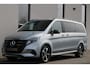 Mercedes-Benz EQV 300 L2 / AMG / DC / New Model / Luchtvering / Burmester / Electr Stoelen / Vol Opties / NIEUW!!