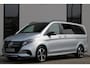 Mercedes-Benz EQV 300 L2 / AMG / DC / New Model / Luchtvering / Burmester / Electr Stoelen / Vol Opties / NIEUW!!