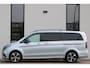 Mercedes-Benz EQV 300 L2 / AMG / DC / New Model / Luchtvering / Burmester / Electr Stoelen / Vol Opties / NIEUW!!