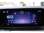 Mercedes-Benz EQV 300 L2 / AMG / DC / New Model / Luchtvering / Burmester / Electr Stoelen / Vol Opties / NIEUW!!