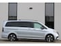 Mercedes-Benz EQV 300 L2 / AMG / DC / New Model / Luchtvering / Burmester / Electr Stoelen / Vol Opties / NIEUW!!