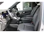 Mercedes-Benz EQV 300 L2 / AMG / DC / New Model / Luchtvering / Burmester / Electr Stoelen / Vol Opties / NIEUW!!