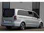 Mercedes-Benz EQV 300 L2 / AMG / DC / New Model / Luchtvering / Burmester / Electr Stoelen / Vol Opties / NIEUW!!