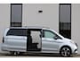 Mercedes-Benz EQV 300 L2 / AMG / DC / New Model / Luchtvering / Burmester / Electr Stoelen / Vol Opties / NIEUW!!